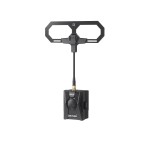 LINKFLOW GEPRC originale 915M 2W ELRS expressrs Tx modulo supporta 868/915mhz 2000mw potenza di uscita TCXO modulo Tx di alta qualità